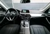 BMW 530d xDrive Touring Aut. Thumbnail 9