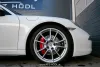 Porsche 911 Carrera 4S Cabrio DSG*Approved* Thumbnail 7