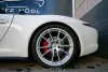 Porsche 911 Carrera 4S Cabrio DSG*Approved* Thumbnail 8