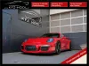 Porsche 911 Carrera Thumbnail 1