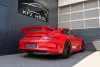Porsche 911 Carrera Thumbnail 2
