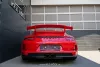 Porsche 911 Carrera Thumbnail 4