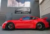 Porsche 911 GT3 Coupé DSG*Approved* Thumbnail 6