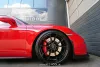 Porsche 911 GT3 Coupé DSG*Approved* Thumbnail 7