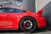 Porsche 911 GT3 Coupé DSG*Approved* Thumbnail 8