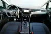 Volkswagen Golf Sportsvan Comfortline 2,0 BMT TDI Thumbnail 9