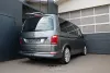 Volkswagen Multivan Generation Six 2,0 TDI BMT Thumbnail 2