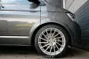 Volkswagen Multivan Generation Six 2,0 TDI BMT Thumbnail 7