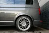 Volkswagen Multivan Generation Six 2,0 TDI BMT Thumbnail 8