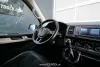 Volkswagen Multivan Generation Six 2,0 TDI BMT Thumbnail 9