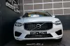 Volvo XC60 T4 R-Design Geartronic Thumbnail 3