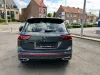 Volkswagen Tiguan 1.5 TSi R-Line*GPS Virtual*LED*NIEUW* Thumbnail 5