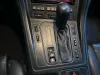 BMW 850 CI Thumbnail 11