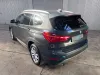 BMW X1 sDrive16d *€ 10.500 NETTO* Thumbnail 2