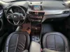 BMW X1 sDrive16d *€ 10.500 NETTO* Thumbnail 7