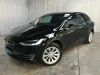 Tesla Model X 75 kWh Dual Motor *€ 33.000 NETTO* Thumbnail 1