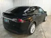 Tesla Model X 75 kWh Dual Motor *€ 33.000 NETTO* Thumbnail 3