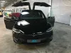 Tesla Model X 75 kWh Dual Motor *€ 33.000 NETTO* Thumbnail 6