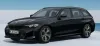 BMW 330 i Touring - M Sportpack/Act cruise/Park ass/HiFi.. Thumbnail 6