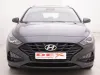 Hyundai i30 1.0i 120 Wagon Twist Plus + Carplay + Camera + ALU16 Thumbnail 2