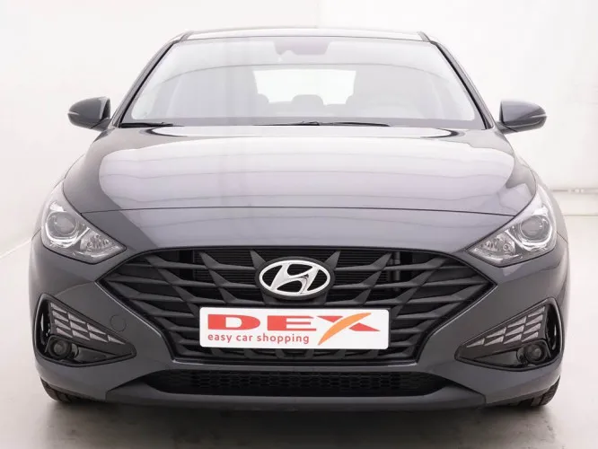 Hyundai i30 1.0i 120 5D Twist Plus + GPS Carplay + Camera + ALU16 Image 2