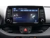 Hyundai i30 1.0i 120 5D Twist Plus + GPS Carplay + Camera + ALU16 Thumbnail 10