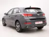 Hyundai i30 1.0i 120 5D Twist Plus + GPS Carplay + Camera + ALU16 Thumbnail 4