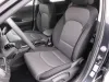 Hyundai i30 1.0i 120 5D Twist Plus + GPS Carplay + Camera + ALU16 Thumbnail 7