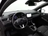 Renault Clio TCe 90 Intens + GPS + LED Lights + Winter + ALU17 Thumbnail 8