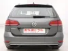 Volkswagen Golf Variant 1.5 TSi 150 DSG Comfortline + GPS + Winter Pack Thumbnail 5
