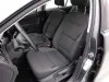 Volkswagen Golf Variant 1.5 TSi 150 DSG Comfortline + GPS + Winter Pack Thumbnail 7