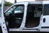 Fiat Doblo Maxi 1.3 Jtd EU6 ParkSensoren Garantie Thumbnail 7