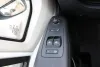 Peugeot Bipper Airco EU6 Camera Garantie 15600+Btw Modal Thumbnail 13