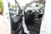 Renault Trafic 1.6 Dci Euro 6 Airco Garantie 9800+Btw Modal Thumbnail 7