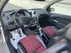Ford Fiesta ST 2.0i 150к.с. Швейцария Thumbnail 9