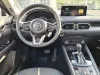 Mazda CX-5 SKYACTIV-G 2.5 AWD =Distronic= 360 Camera Гаранция Thumbnail 5