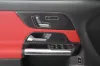 Mercedes-Benz GLA 35 AMG 4Matic =NEW=Carbon/Panorama Гаранция Thumbnail 5