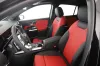 Mercedes-Benz GLA 35 AMG 4Matic =NEW=Carbon/Panorama Гаранция Thumbnail 6