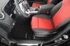 Mercedes-Benz GLA 35 AMG 4Matic =NEW=Carbon/Panorama Гаранция Thumbnail 7