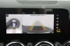 Mercedes-Benz GLA 35 AMG 4Matic =NEW=Carbon/Panorama Гаранция Thumbnail 8