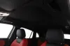 Mercedes-Benz GLA 35 AMG 4Matic =NEW=Carbon/Panorama Гаранция Thumbnail 9
