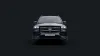 Mercedes-Benz GLS580 4Matic =AMG= Night/Panorama Гаранция Thumbnail 3