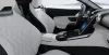 Mercedes-Benz SL 55 AMG 4Matic+ =NEW= Manufaktur/Ceramic Brakes Гаранция Thumbnail 9