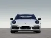 Porsche 911 Turbo S Cabrio =Lifting System= Ceramic Гаранция Thumbnail 1
