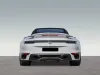 Porsche 911 Turbo S Cabrio =Lifting System= Ceramic Гаранция Thumbnail 2