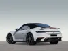 Porsche 911 Turbo S Cabrio =Lifting System= Ceramic Гаранция Thumbnail 4