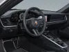 Porsche 911 Turbo S Cabrio =Lifting System= Ceramic Гаранция Thumbnail 6