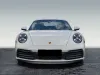 Porsche 911 4S =Sport Design= SportChrono/Panorama Гаранция Thumbnail 1