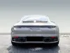Porsche 911 4S =Sport Design= SportChrono/Panorama Гаранция Thumbnail 2