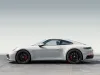 Porsche 911 4S =Sport Design= SportChrono/Panorama Гаранция Thumbnail 3
